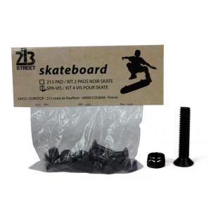 spa-vis-kit-visserie-de-skate-pro-acro-x4-noir-tu