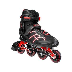 product/p/r/pro-acro_spa076rd-46_red_2.jpg