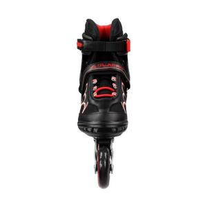 product/p/r/pro-acro_spa076rd-46_red_3.jpg