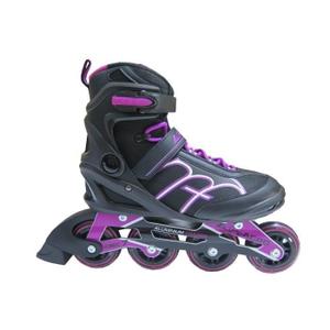 spa076vi-rollers-platine-alu-pro-acro-purple