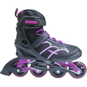 spa076vi-38-rollers-platine-alu-pro-acro-38-violet-38