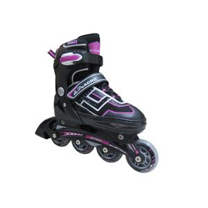 spa1008vi-1-rollers-reglable-enfant-pro-acro-noir-purple-30-33