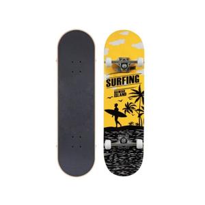 product/p/r/pro-acro_spa3108e011_jaune_2.jpg