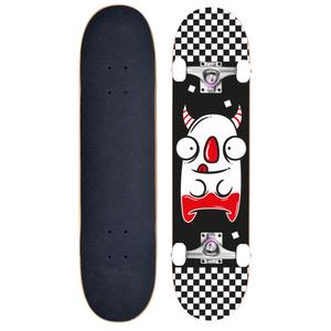 spa3108e023-skateboard-pro-acro-mad2-noir-blanc-rouge-31x8