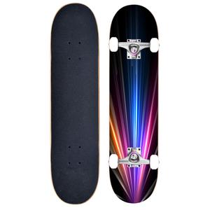 spa3108r003-skateboard-pro-acro-neon-multicolor-31x8
