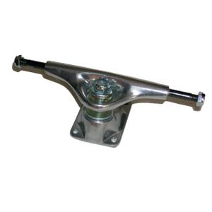 product/p/r/pro-acro_spat5_argente_1.jpg