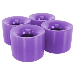 spawh59vi-kit-de-4-roues-skateboard-pro-acro-violet-girly-59x45-mm