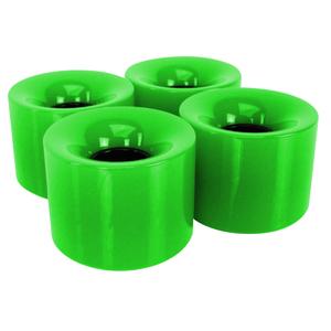 spawh59vr-kit-de-4-roues-skateboard-pro-acro-vert-59x45-mm