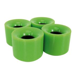spawh59vr2-kit-de-4-roues-skateboard-pro-acro-vert-girly-59x45-mm