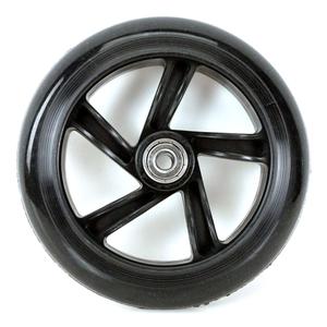 tpawh145-roue-de-trottinette-avec-roulement-pro-acro-145-mm-noir-145-mm