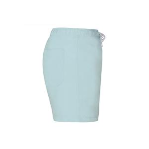 product/p/r/proact_pa169-icemint_ice-mint_3.jpg