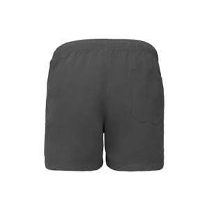 product/p/r/proact_pa169-midgrey_mid-grey_2.jpg