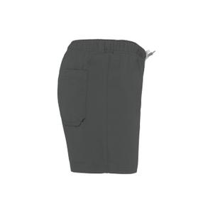 product/p/r/proact_pa169-midgrey_mid-grey_3.jpg