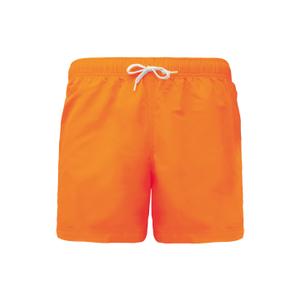 product/p/r/proact_pa169-orange_orange_1.jpg