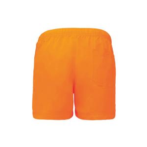 product/p/r/proact_pa169-orange_orange_2.jpg