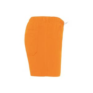 product/p/r/proact_pa169-orange_orange_3.jpg