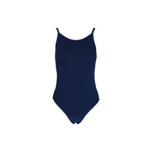 product/p/r/proact_pa942-sportydarknavy_sporty-dark-navy_1.jpg