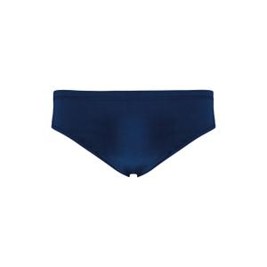 product/p/r/proact_pa950-sportydarknavy_sporty-dark-navy_1.jpg