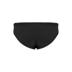 product/p/r/proact_pa951-black_black_2.jpg