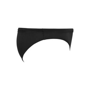 product/p/r/proact_pa951-black_black_3.jpg