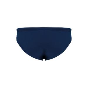 product/p/r/proact_pa951-sportydarknavy_sporty-dark-navy_2.jpg