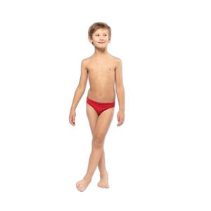 product/p/r/proact_pa951-sportyred_sporty-red_1.jpg
