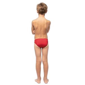 product/p/r/proact_pa951-sportyred_sporty-red_2.jpg