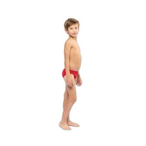 product/p/r/proact_pa951-sportyred_sporty-red_3.jpg