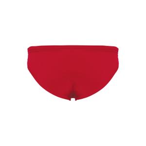 product/p/r/proact_pa951-sportyred_sporty-red_5.jpg