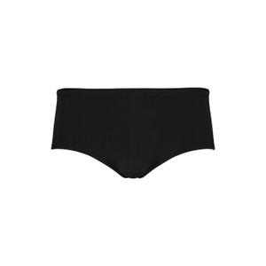 pa952-black-boxer-de-bain-proact-black-black
