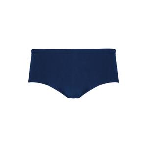 pa952-sportydarknavy-boxer-de-bain-proact-sporty-dark-navy-bleu