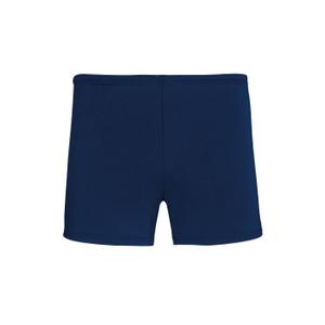 product/p/r/proact_pa953-sportydarknavy_sporty-dark-navy_1.jpg