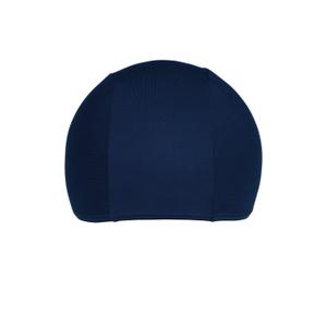 product/p/r/proact_pa960-sportydarknavy_sporty-dark-navy_7.jpg