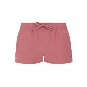 2691200-826-short-de-bain-femme-protest-prtevi-deco-pink
