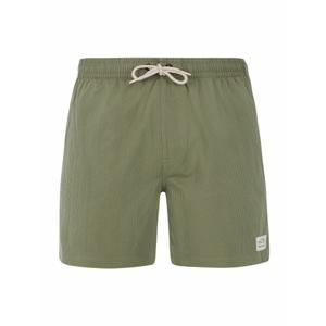2711643-476-short-de-bain-protest-prtwyton-artichoke-green