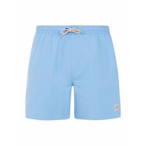 2711643-702-short-de-bain-protest-prtwyton-dusk-blue