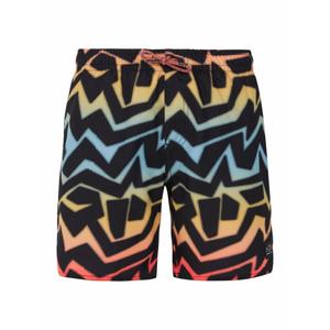 2811143-290-short-de-bain-enfant-protest-prtdesert-true-black