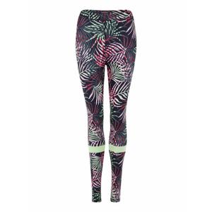 4610143-531-legging-femme-protest-prtsaos-sup-pillow-pink