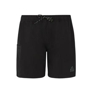 71651000-290-short-de-bain-femme-protest-agaat-25-true-black