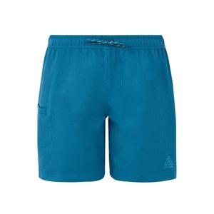 product/p/r/protest_71651000-341_surfing-blue_1.jpg