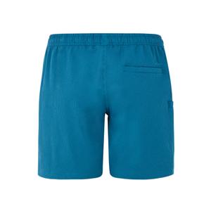 product/p/r/protest_71651000-341_surfing-blue_2.jpg
