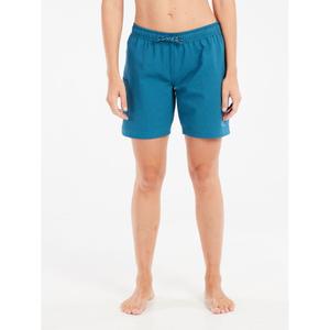 product/p/r/protest_71651000-341_surfing-blue_3.jpg