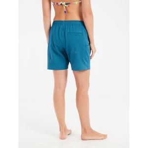 product/p/r/protest_71651000-341_surfing-blue_4.jpg