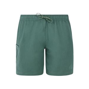 71651000-663-short-de-bain-femme-protest-agaat-25-veggie-green