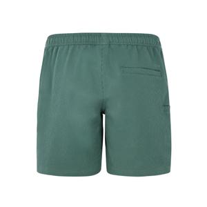 product/p/r/protest_71651000-663_veggie-green_2.jpg