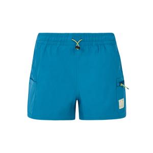 product/p/r/protest_71651003-341_surfing-blue_1.jpg