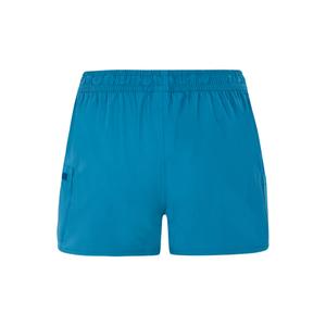 product/p/r/protest_71651003-341_surfing-blue_2.jpg