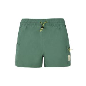 71651003-663-short-de-bain-femme-protest-boto-veggie-green