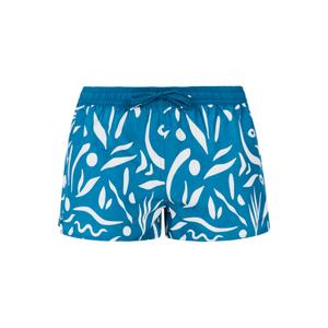 71651005-341-short-de-bain-femme-protest-camilo-surfing-blue