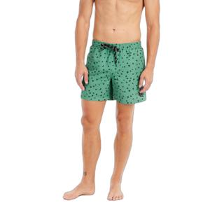 71751025-853-short-de-bain-protest-juan-cactus-green